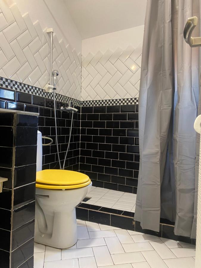 The Vintage - Wonderful Apartment In Best Location Κραϊόβα Εξωτερικό φωτογραφία