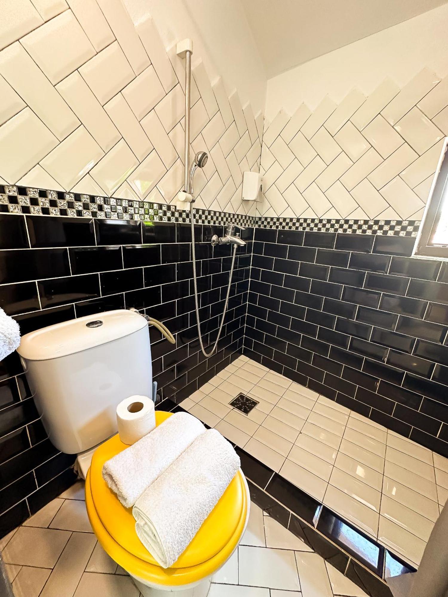 The Vintage - Wonderful Apartment In Best Location Κραϊόβα Εξωτερικό φωτογραφία