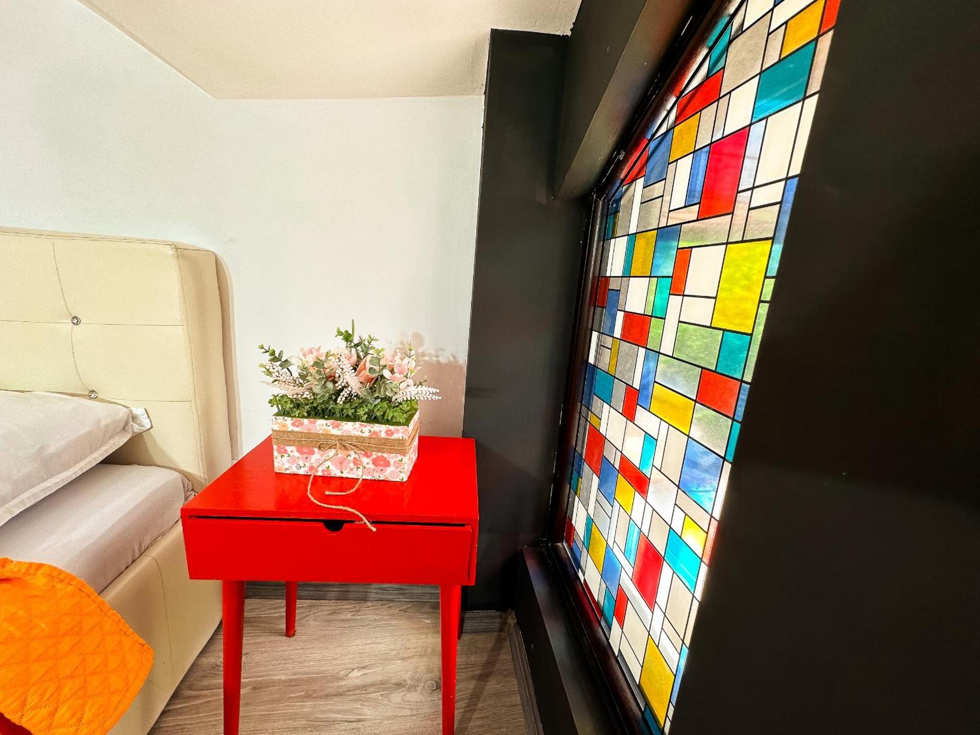 The Vintage - Wonderful Apartment In Best Location Κραϊόβα Εξωτερικό φωτογραφία