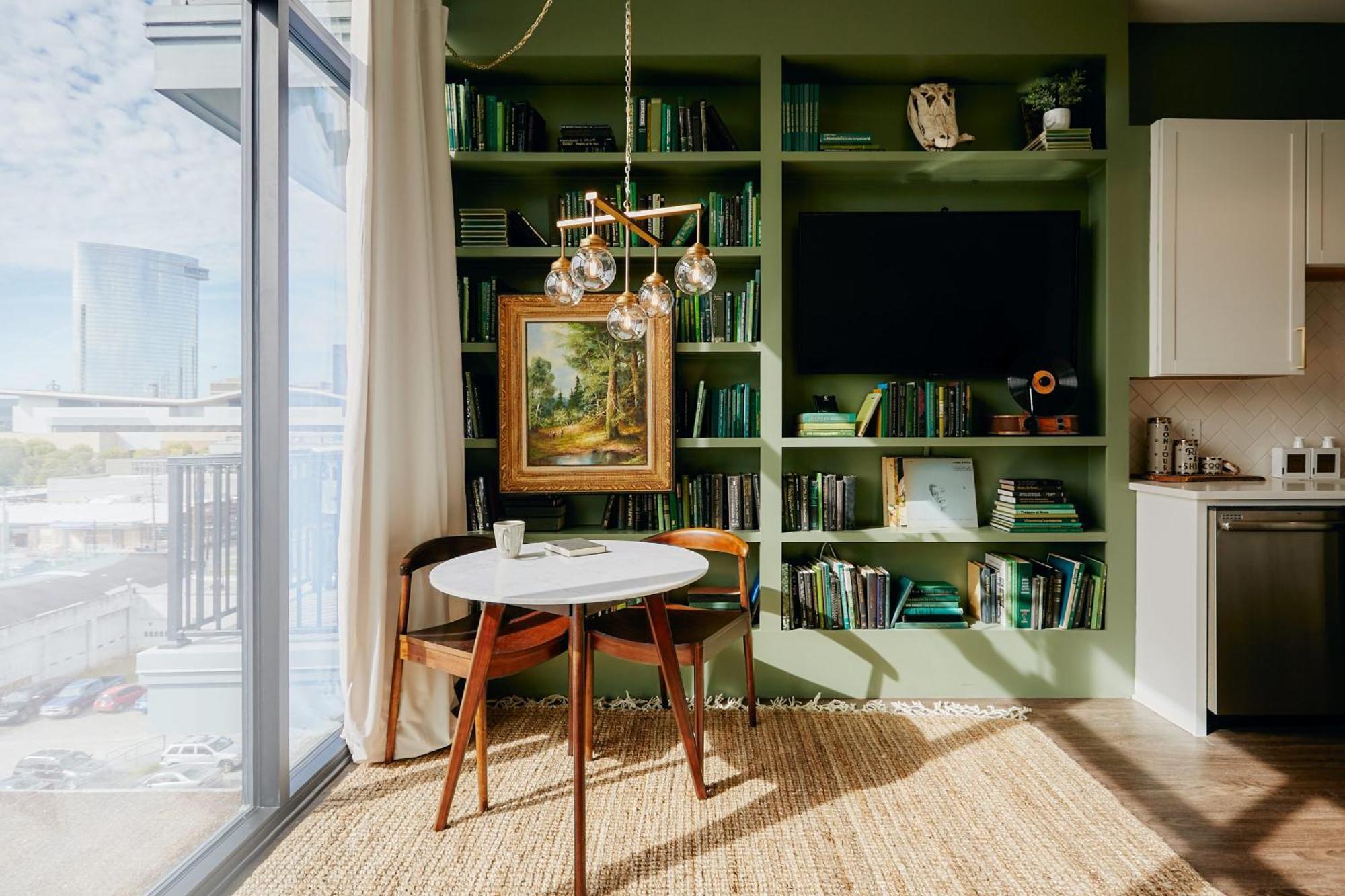 The Vintage - Wonderful Apartment In Best Location Κραϊόβα Εξωτερικό φωτογραφία
