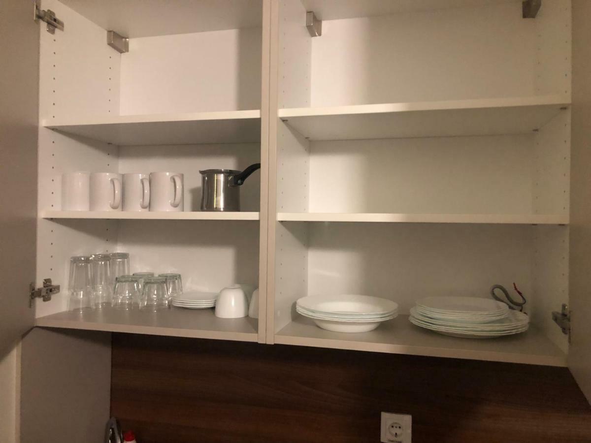 The Vintage - Wonderful Apartment In Best Location Κραϊόβα Εξωτερικό φωτογραφία