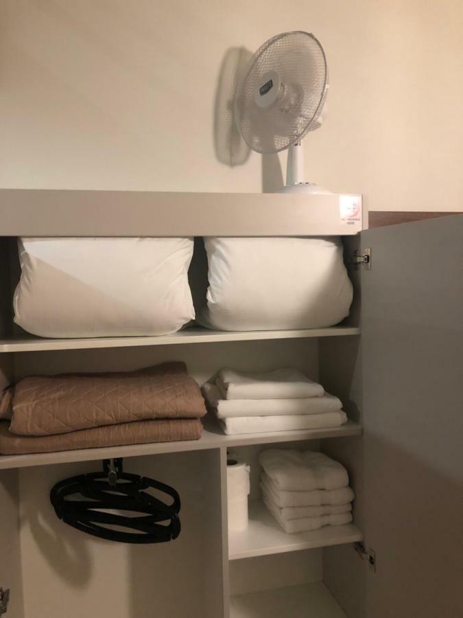 The Vintage - Wonderful Apartment In Best Location Κραϊόβα Εξωτερικό φωτογραφία